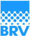Logo BRV
