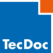 Logo TecDoc
