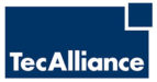 Logo TecAlliance
