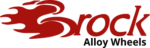 Logo Brock