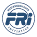 Logo FRI
