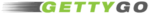 Logo Gettygo