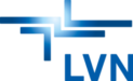 Logo LVN