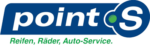 Logo pointS