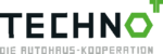 Logo Techno