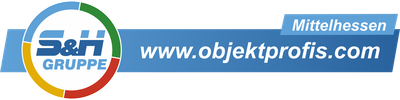 S&H Gruppe