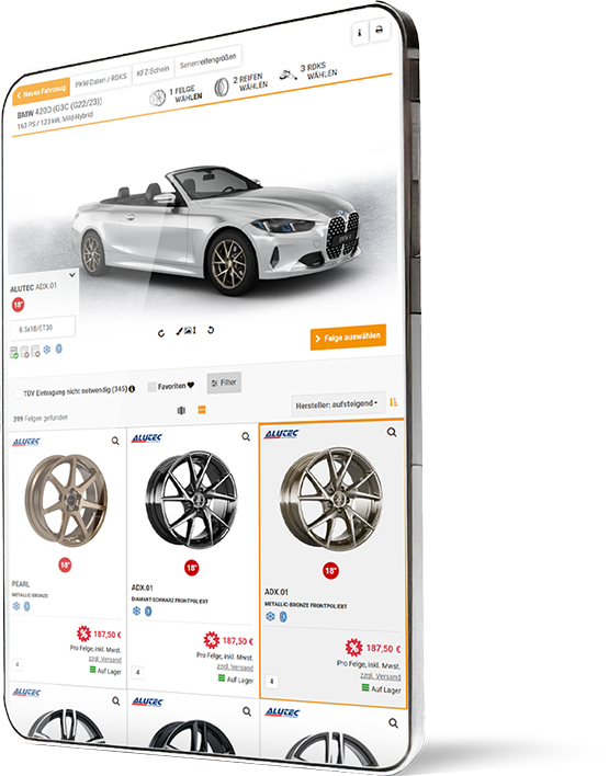 jp_k80_website_mobile